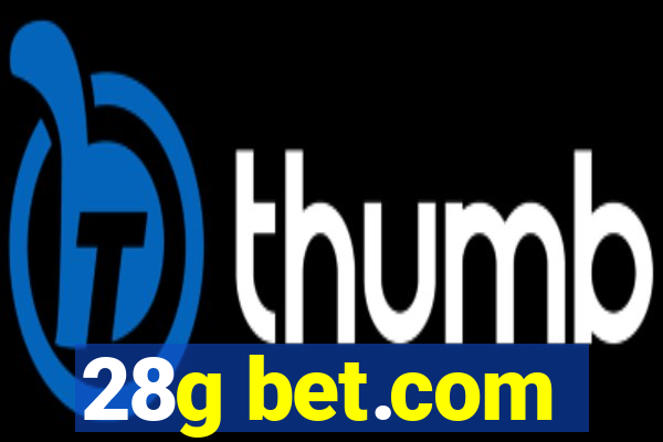 28g bet.com